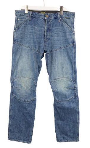 Star 5620 regular - g-star,