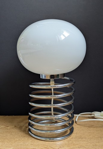 Lampe ingo - —,