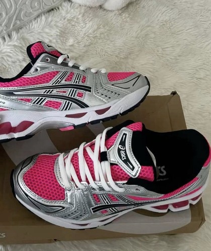 Asics bon état chaussures - en,