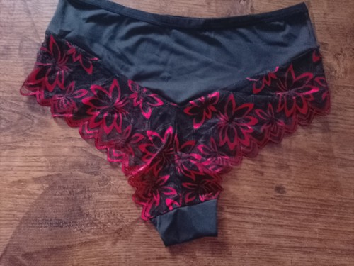 Culotte femme occasion - culotte,