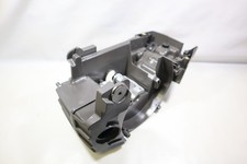 Châssis carter d'origine