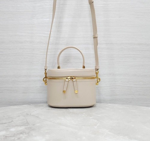 Dior petite trousse - petite,