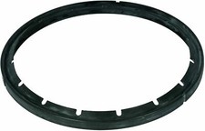 gasket 8/10L Diam. 280 mm NUTRICOOK ACTICOOK CLIPSO Pressure cooker - SS-98091