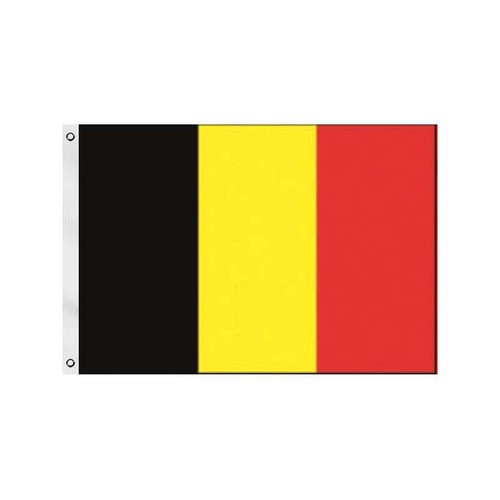 Drapeau belgique 150 - belgique,