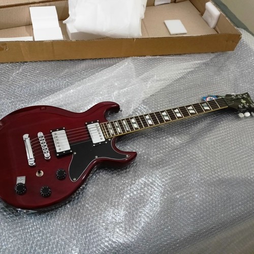 Schecter sch see - schecter,
