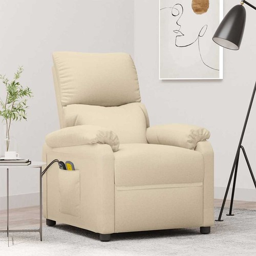 Fauteuil électrique - Électrique, de