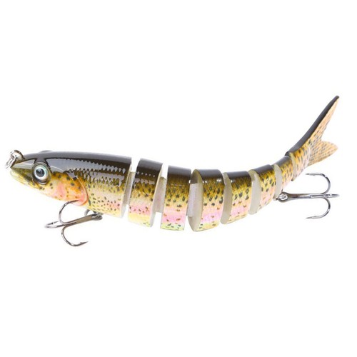 Article pêche leurre peche - article,