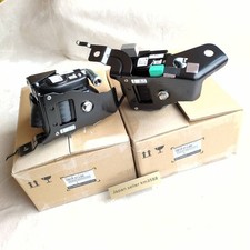 Ceinture de sécurité