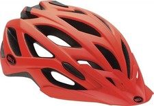 Casque Vtt BELL SEQUENCE L