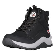 Chaussure de marche Norway T42