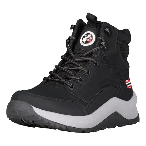 Chaussure marche norway - chaussure,