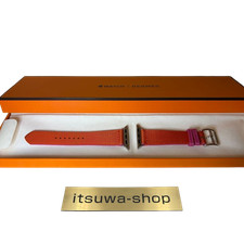 Hermes apple watch mm - hermes,