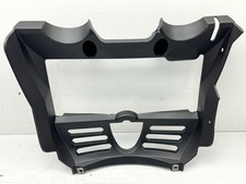 Aprilia RS125 XA GP Replica