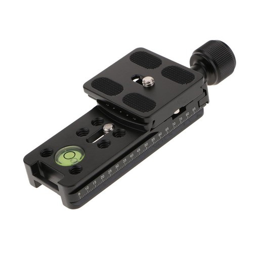 Nnr100 rail nodal slide quick - nodal,