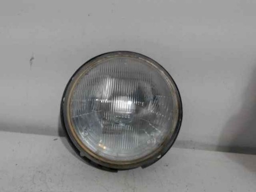 Phare gauche bedford cf250 - gauche,
