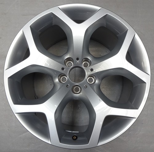 Jante bmw alu styling 214 - 1,