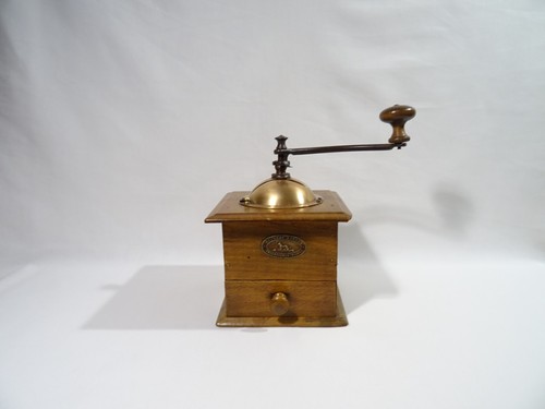 Old peugeot freres - old,