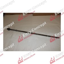 COLONNE DE DIRECTION TONDEUSE AUTOPORTEE JOHN DEERE L120E - TONDEUSE AUTOPORTEE 