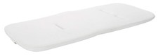 Matelas pour Berceau, Trilogy