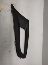 Enjoliveur anti brouillard