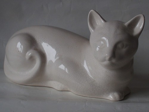 Ancienne sculpture art - art,