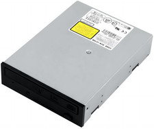 PIONEER DVR-107DB Graveur DVD