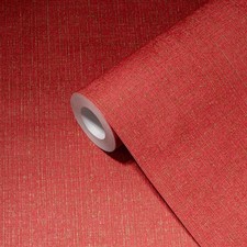 Papier Peint Rouge Mélangé