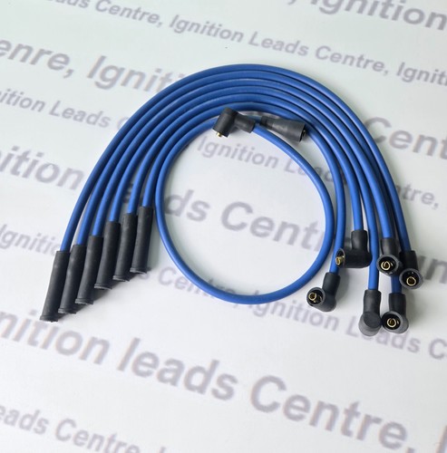 Fils allumage 8mm - d’allumage,