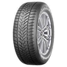 255/55 R18 109V Pneu Hiver