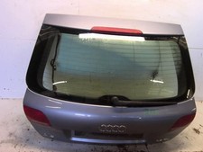 Malle/Hayon arriere AUDI A3 2
