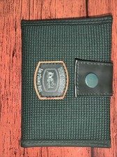 PORTEFEUILLE HERMES EAU