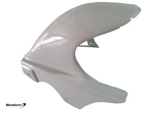 1998-2003 Suzuki TL1000R Rear Hugger - 100% Full Carbon By Bestem SYDNEY