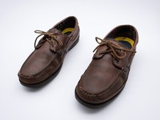 Timberland Hommes Chaussure de