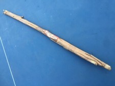 JEU DE BAGUETTES HAUT DE