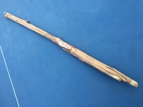 Jeu baguettes haut de - baguettes,