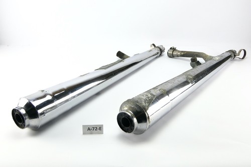 Yamaha 650 447 - 650,