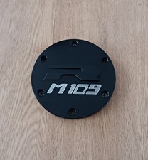 Suzuki Intruder 1800 Clutch Cover Suzuki Vzr1800 Clutch Cover Suzuki M109
