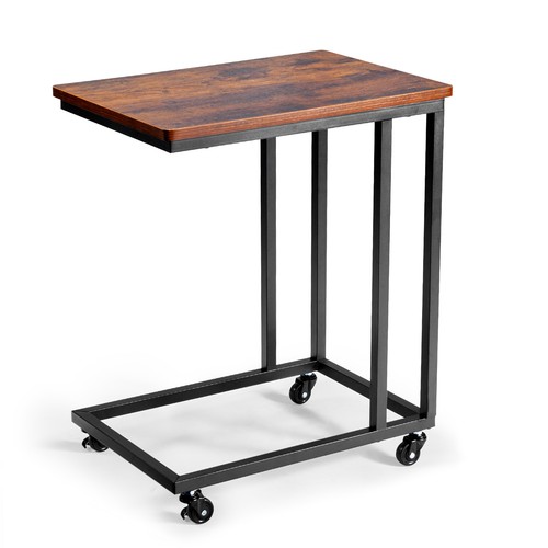 Uimoso table appoint c - uimoso, d'appoint