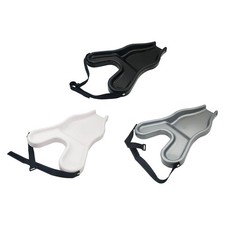 Bac à shampoing portable et