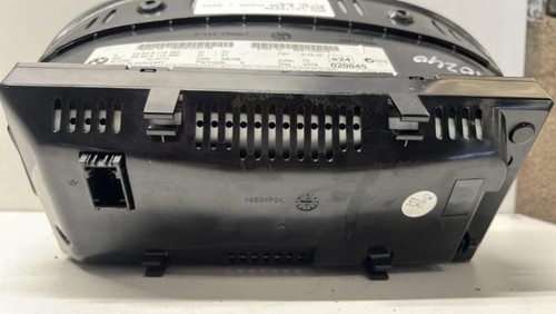 Ecran gps bmw - ecran, e90