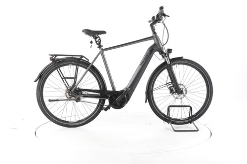 Pegasus premio evo vélo - pegasus,