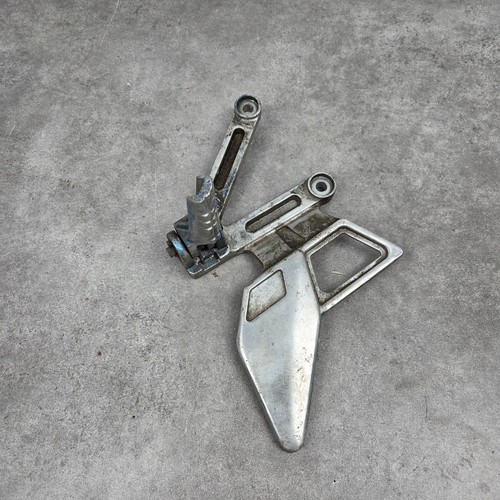 Platine conducteur coté