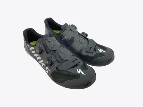 Specialized works vent - specialized,