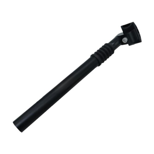 Suspension vélo absorbant - suspension,