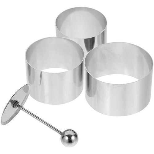 Coupe pain cercle gâteau - coupe-pain, À
