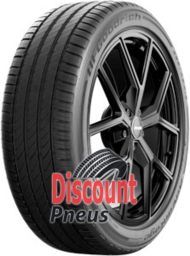 Goodrich advantage 235 45 - 2, 235/45