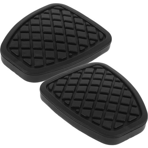 Pcs couvre pedale voiture - ,
