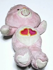 Peluche Bisounours Care Bears