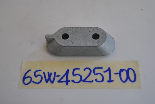 Moteur hors bord yamaha - moteur,