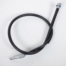 Câble de compteur Vicma pour